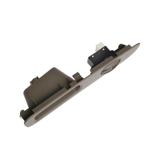 Standard Ignition Door Window Switch P/N:DWS-1167 Fits: Kia Optima 05-01 - Image 1