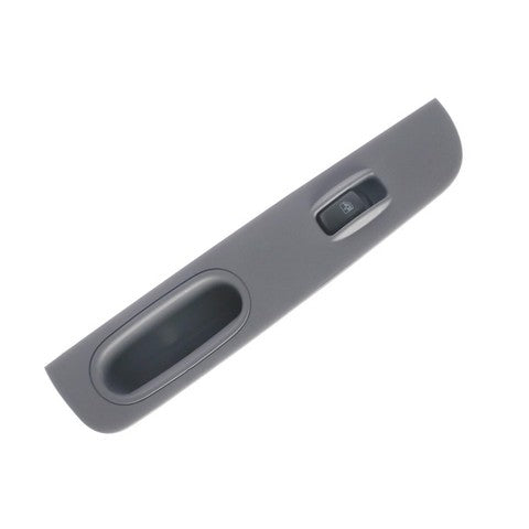Standard Ignition Door Window Switch P/N:DWS-1168 Fits: Hyundai Sonata 01-99 - Image 2