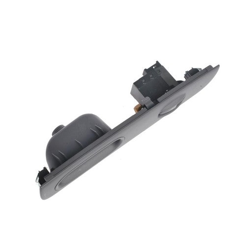 Standard Ignition Door Window Switch P/N:DWS-1168 Fits: Hyundai Sonata 01-99 - Image 1