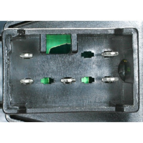 Standard Ignition Door Window Switch P/N:DWS-1168 Fits: Hyundai Sonata 01-99 - Image 3