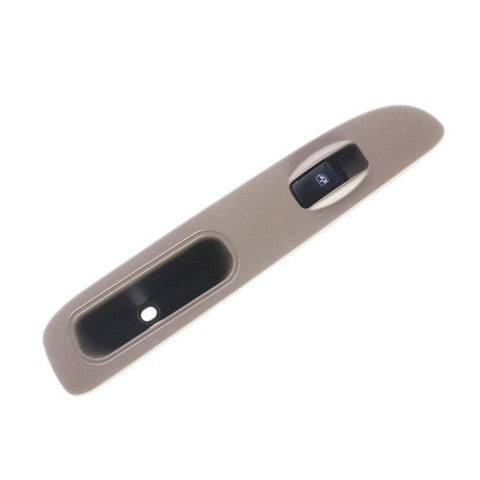 Standard Ignition Door Window Switch P/N:DWS-1169 Fits: Kia Optima 05-01 - Image 2