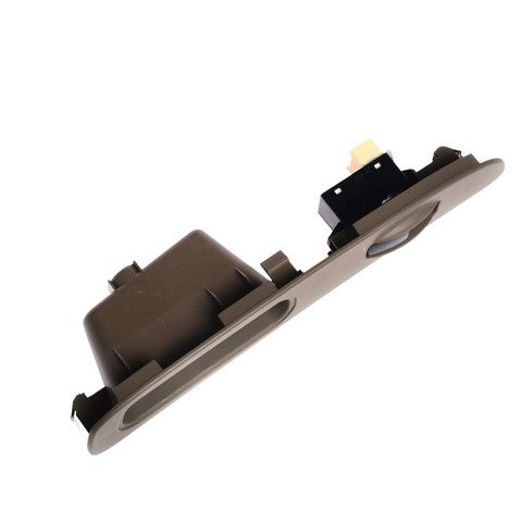 Standard Ignition Door Window Switch P/N:DWS-1169 Fits: Kia Optima 05-01 - Image 1
