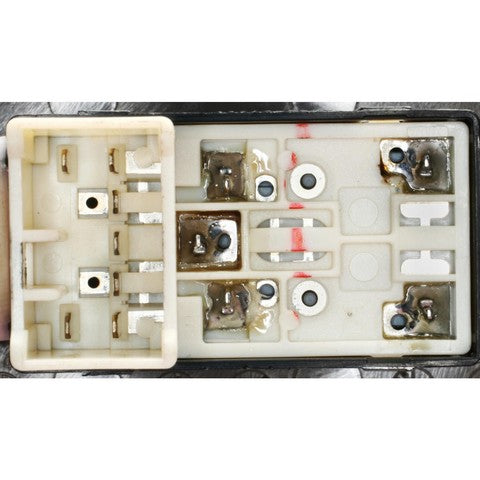 Standard Ignition Door Window Switch P/N:DWS-1169 Fits: Kia Optima 05-01 - Image 3