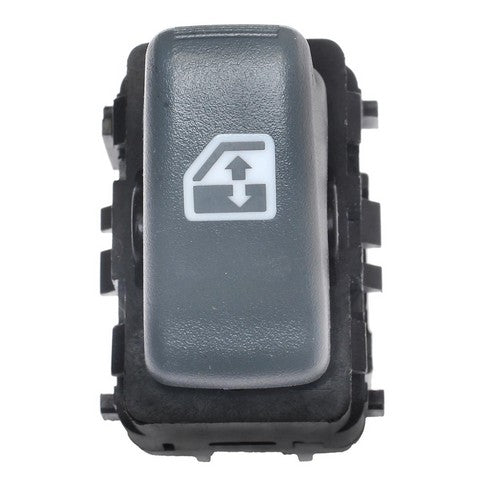 Standard Ignition Door Window Switch P/N:DWS-116 Fits: Pontiac Montana 1999, Pontiac Trans Sport 98-97 - Image 2