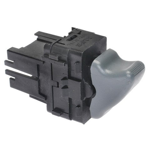 Standard Ignition Door Window Switch P/N:DWS-116 Fits: Pontiac Montana 1999, Pontiac Trans Sport 98-97 - Image 1