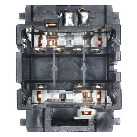 Standard Ignition Door Window Switch P/N:DWS-116 Fits: Pontiac Montana 1999, Pontiac Trans Sport 98-97 - Image 3