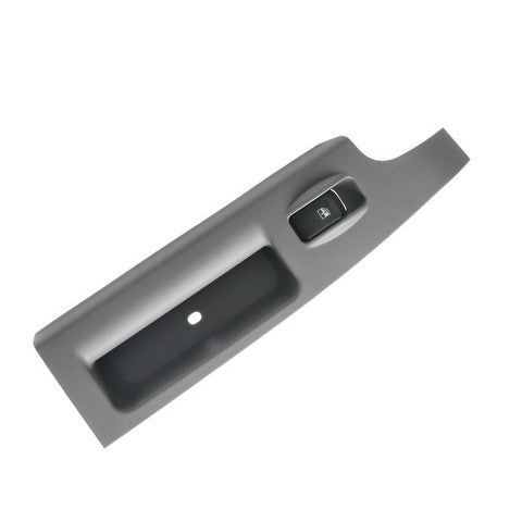 Standard Ignition Door Window Switch P/N:DWS-1170 Fits: Kia Sorento 05-04, Kia Sorento 2007 - Image 2