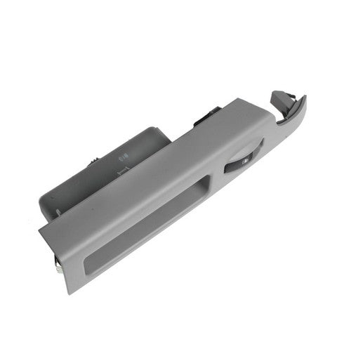 Standard Ignition Door Window Switch P/N:DWS-1170 Fits: Kia Sorento 05-04, Kia Sorento 2007 - Image 1