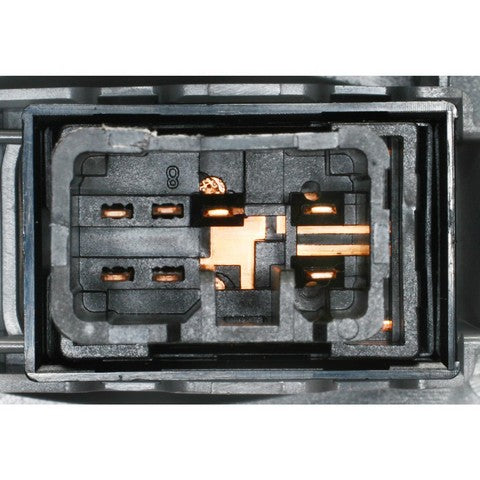 Standard Ignition Door Window Switch P/N:DWS-1170 Fits: Kia Sorento 05-04, Kia Sorento 2007 - Image 3