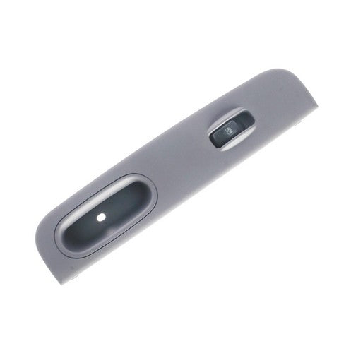 Standard Ignition Door Window Switch P/N:DWS-1171 Fits: Hyundai Sonata 01-99 - Image 2