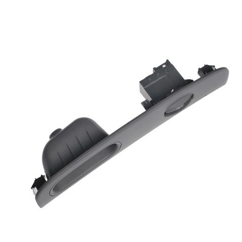Standard Ignition Door Window Switch P/N:DWS-1171 Fits: Hyundai Sonata 01-99 - Image 1