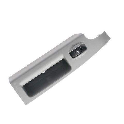 Standard Ignition Door Window Switch P/N:DWS-1172 Fits: Kia Sorento 05-04, Kia Sorento 2007 - Image 2