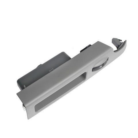 Standard Ignition Door Window Switch P/N:DWS-1172 Fits: Kia Sorento 05-04, Kia Sorento 2007 - Image 1