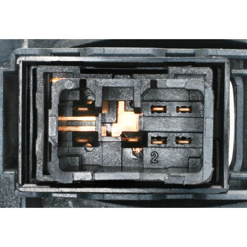 Standard Ignition Door Window Switch P/N:DWS-1172 Fits: Kia Sorento 05-04, Kia Sorento 2007 - Image 3