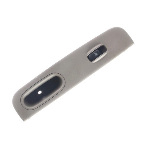 Standard Ignition Door Window Switch P/N:DWS-1173 Fits: Hyundai Sonata 01-99 - Image 3