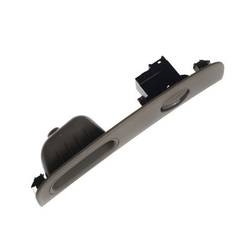Standard Ignition Door Window Switch P/N:DWS-1173 Fits: Hyundai Sonata 01-99 - Image 1