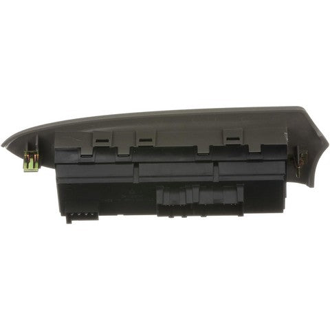Standard Ignition Door Window Switch P/N:DWS-1174 Fits: Chevrolet Trailblazer 05-02, Chevrolet Trailblazer Ext 05-02 - Image 4