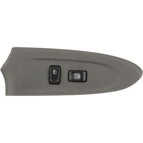Standard Ignition Door Window Switch P/N:DWS-1174 Fits: Chevrolet Trailblazer 05-02, Chevrolet Trailblazer Ext 05-02 - Image 1