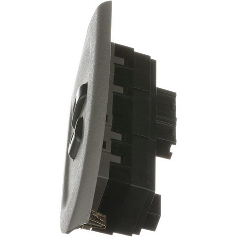 Standard Ignition Door Window Switch P/N:DWS-1174 Fits: Chevrolet Trailblazer 05-02, Chevrolet Trailblazer Ext 05-02 - Image 2