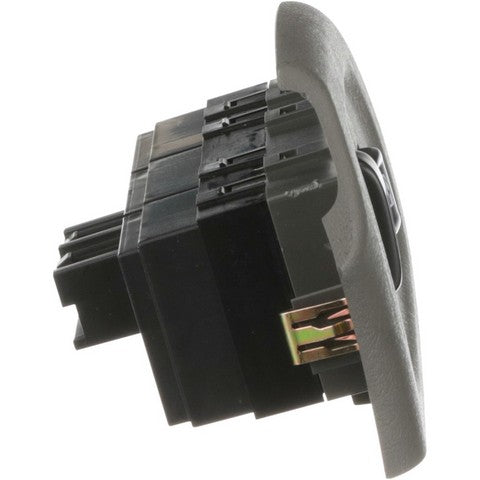 Standard Ignition Door Window Switch P/N:DWS-1174 Fits: Chevrolet Trailblazer 05-02, Chevrolet Trailblazer Ext 05-02 - Image 3