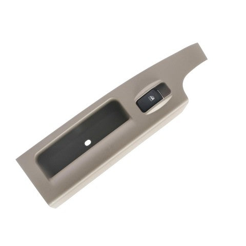 Standard Ignition Door Window Switch P/N:DWS-1175 Fits: Kia Sorento 05-04, Kia Sorento 2007 - Image 2