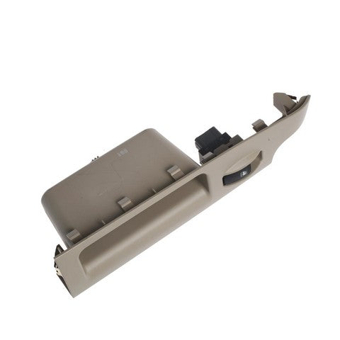 Standard Ignition Door Window Switch P/N:DWS-1175 Fits: Kia Sorento 05-04, Kia Sorento 2007 - Image 1