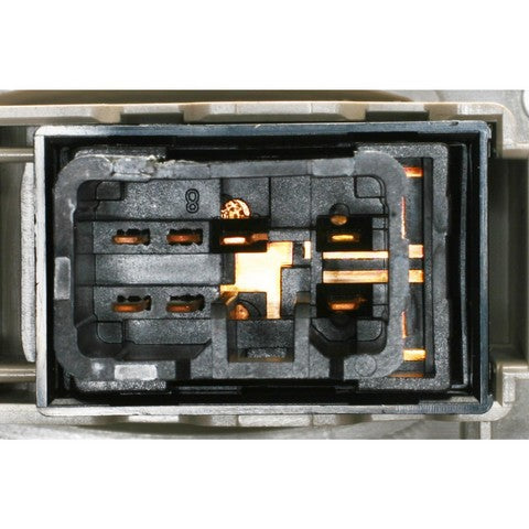 Standard Ignition Door Window Switch P/N:DWS-1175 Fits: Kia Sorento 05-04, Kia Sorento 2007 - Image 3