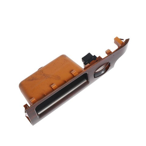 Standard Ignition Door Window Switch P/N:DWS-1176 Fits: Kia Sorento 06-05 - Image 1