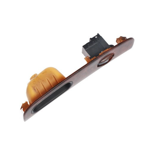 Standard Ignition Door Window Switch P/N:DWS-1177 Fits: Hyundai Sonata 01-99 - Image 1