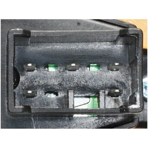Standard Ignition Door Window Switch P/N:DWS-1177 Fits: Hyundai Sonata 01-99 - Image 3