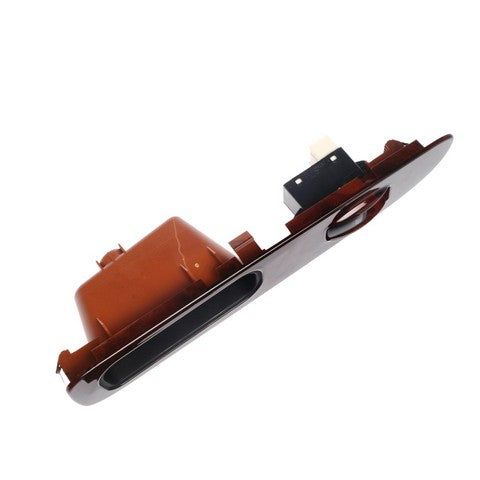 Standard Ignition Door Window Switch P/N:DWS-1178 Fits: Kia Optima 06-01 - Image 1
