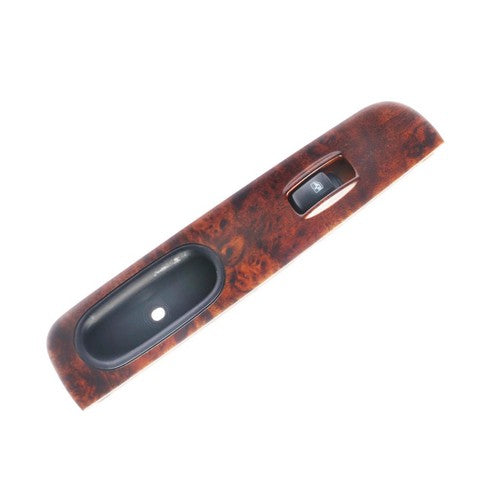 Standard Ignition Door Window Switch P/N:DWS-1179 Fits: Hyundai Sonata 01-99 - Image 2