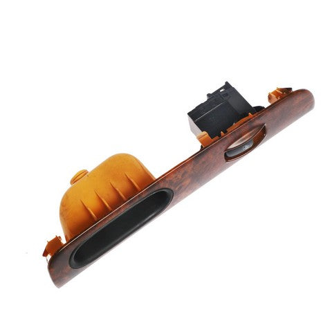 Standard Ignition Door Window Switch P/N:DWS-1179 Fits: Hyundai Sonata 01-99 - Image 1