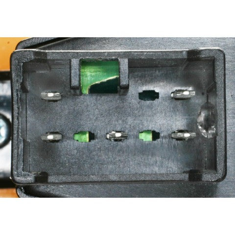 Standard Ignition Door Window Switch P/N:DWS-1179 Fits: Hyundai Sonata 01-99 - Image 3