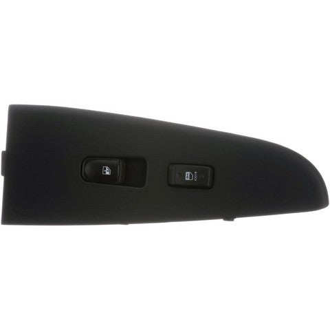 Standard Ignition Door Window Switch P/N:DWS-1180 Fits: Hyundai Elantra 10-07 - Image 2