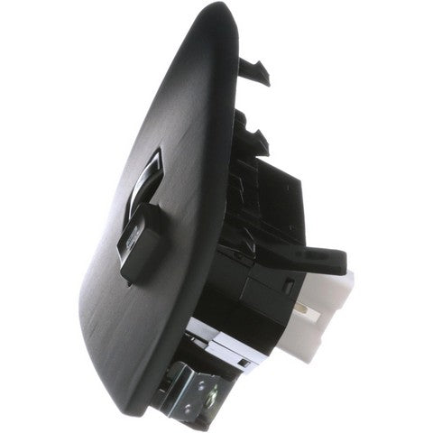 Standard Ignition Door Window Switch P/N:DWS-1180 Fits: Hyundai Elantra 10-07 - Image 3