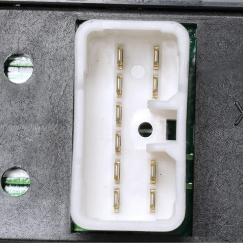 Standard Ignition Door Window Switch P/N:DWS-1180 Fits: Hyundai Elantra 10-07 - Image 4