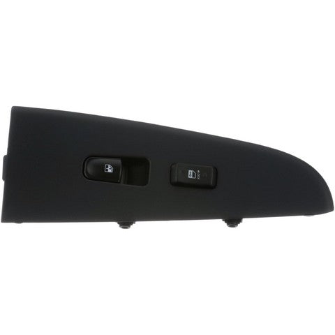 Standard Ignition Door Window Switch P/N:DWS-1180 Fits: Hyundai Elantra 10-07 - Image 1