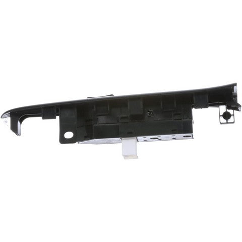 Standard Ignition Door Window Switch P/N:DWS-1180 Fits: Hyundai Elantra 10-07 - Image 5
