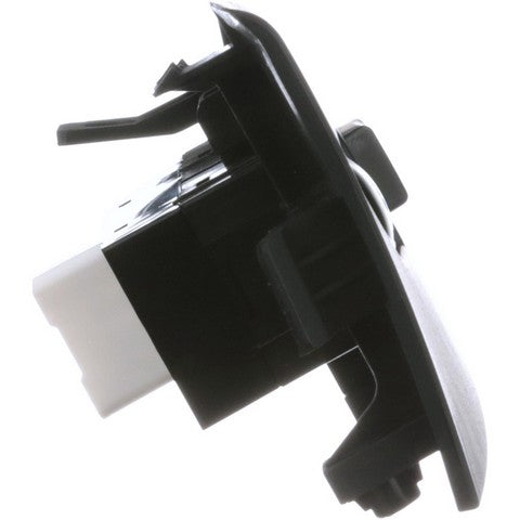 Standard Ignition Door Window Switch P/N:DWS-1180 Fits: Hyundai Elantra 10-07 - Image 6