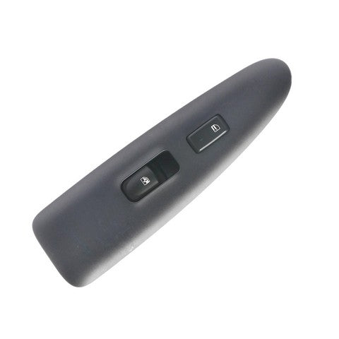Standard Ignition Door Window Switch P/N:DWS-1182 Fits: Kia Optima 08-06 - Image 2