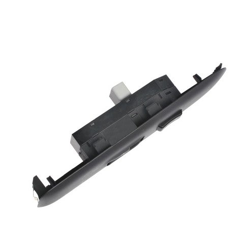 Standard Ignition Door Window Switch P/N:DWS-1182 Fits: Kia Optima 08-06 - Image 1