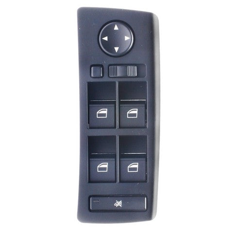Standard Ignition Door Window Switch P/N:DWS-1183 Fits: BMW X5 06-01 - Image 2
