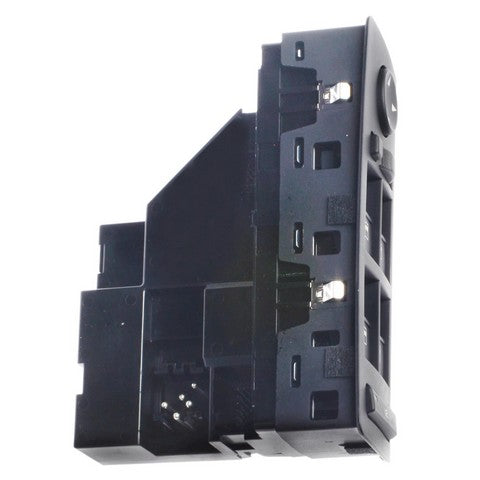 Standard Ignition Door Window Switch P/N:DWS-1183 Fits: BMW X5 06-01 - Image 1