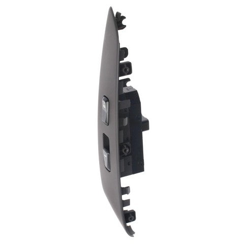 Standard Ignition Door Window Switch P/N:DWS-1185 Fits: Hyundai Tucson 13-10 - Image 2