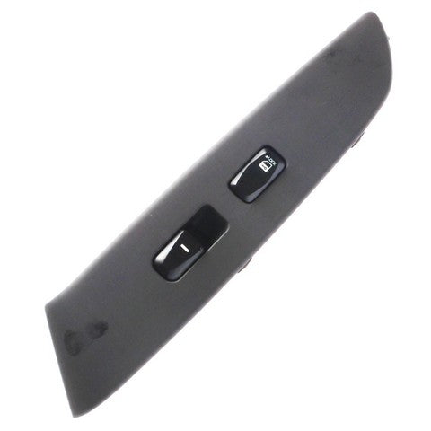 Standard Ignition Door Window Switch P/N:DWS-1185 Fits: Hyundai Tucson 13-10 - Image 1