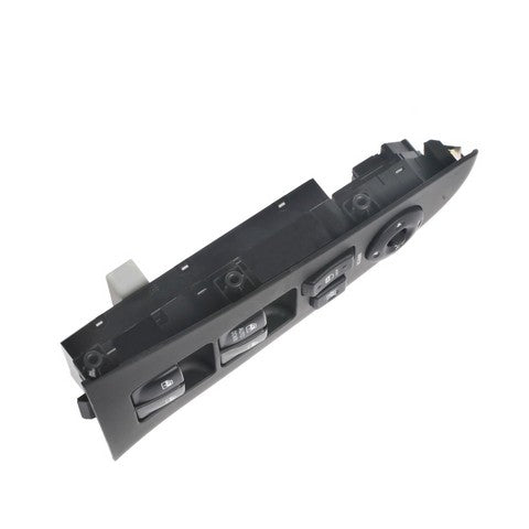 Standard Ignition Door Lock Switch,Door Remote Mirror Switch,Door Window Switch P/N:DWS-1186 Fits: Hyundai Elantra 10-07 - Image 1