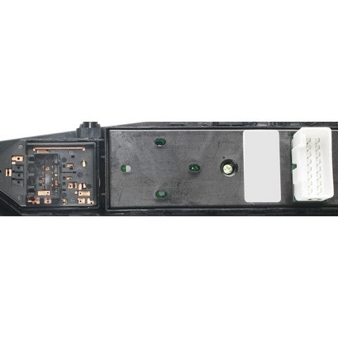 Standard Ignition Door Lock Switch,Door Remote Mirror Switch,Door Window Switch P/N:DWS-1186 Fits: Hyundai Elantra 10-07 - Image 3