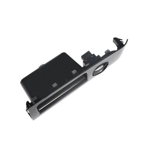 Standard Ignition Door Window Switch P/N:DWS-1187 Fits: Kia Sorento 09-08 - Image 1