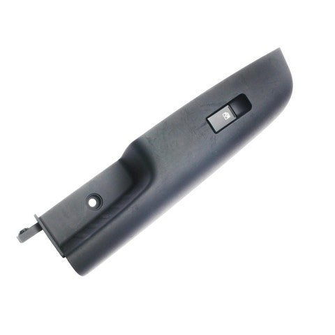Standard Ignition Door Window Switch P/N:DWS-1188 Fits: Kia Borrego 2009 - Image 2